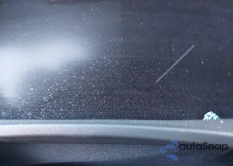 2024 Honda Civic Sport из США, поврежденный, VIN 2HGFE2F50RH572299